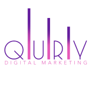 qurydigital