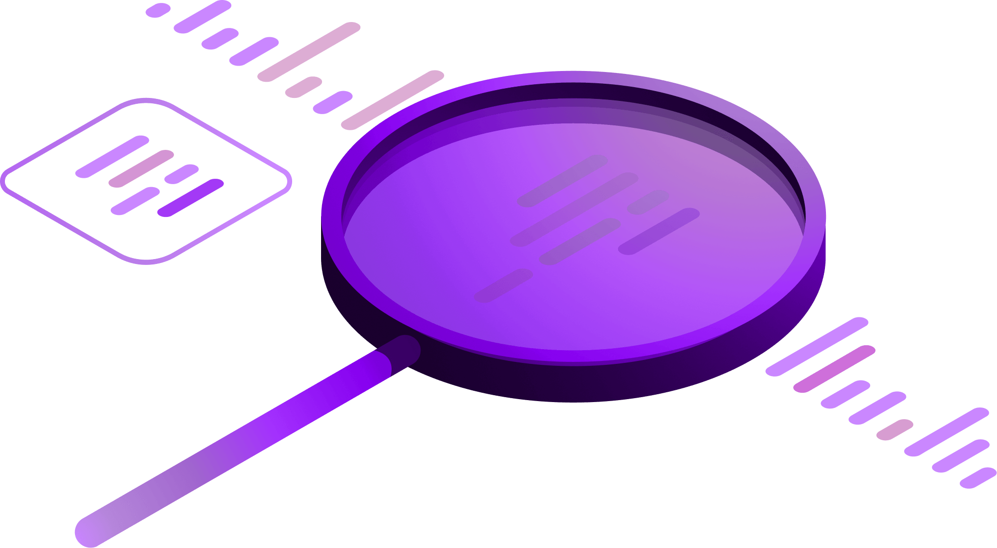 Découvrez le coût exact de votre projet